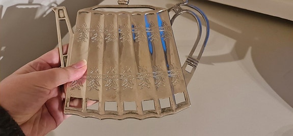 Product image 3 of 8