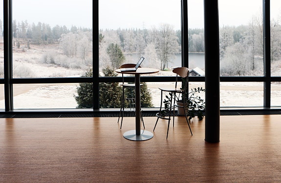 Bilde 7 av 8 i jobbannonse-galleriet