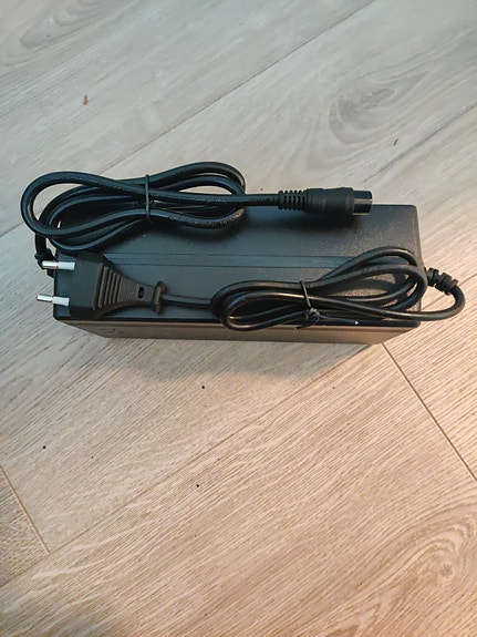 Product image 5 of 8
