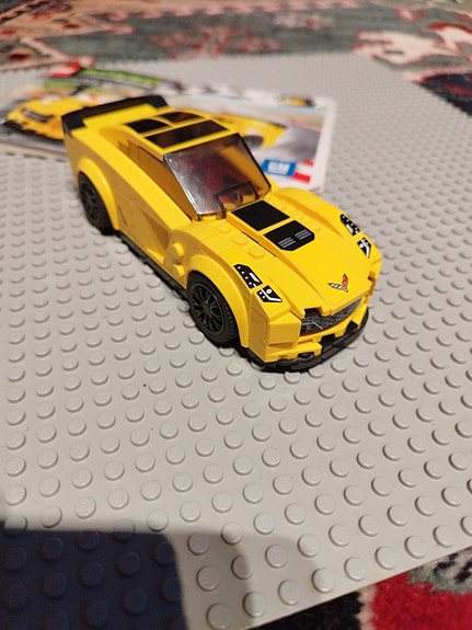 Product image 4 of 9