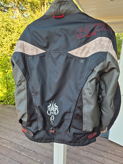 Product image 2 of 10