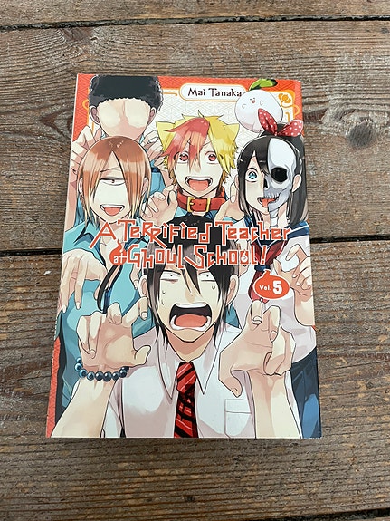 Product image 6 of 9