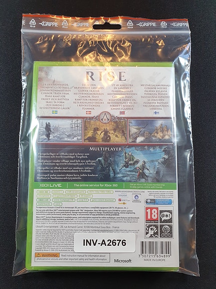 Product image 4 of 4