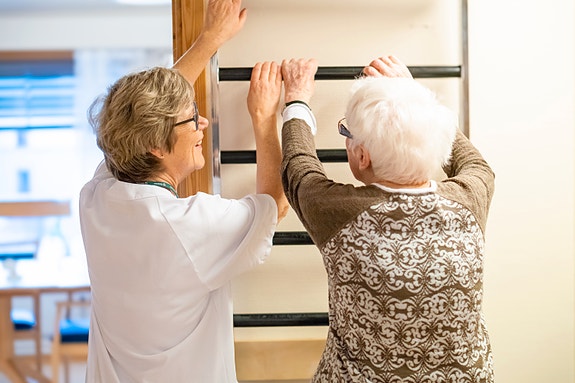 Bilde 1 av 3 i jobbannonse-galleriet