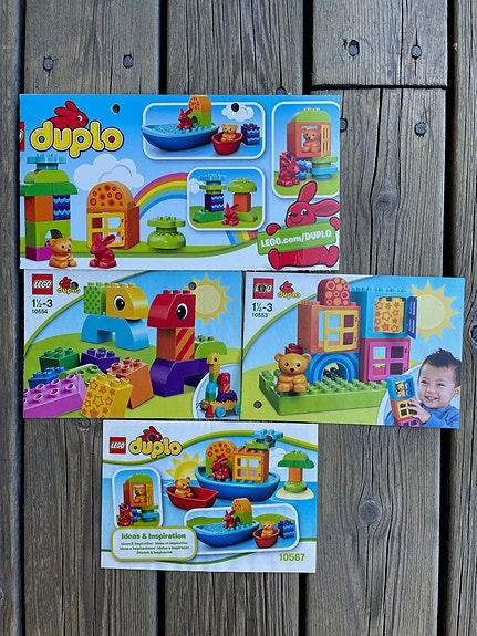 Product image 4 of 10