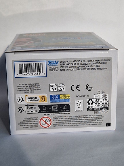 Product image 7 of 7