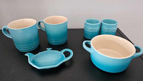 Product image 4 of 10