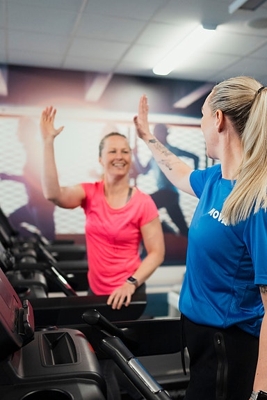 Bilde 7 av 7 i jobbannonse-galleriet