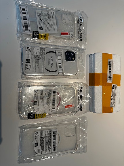 Product image 9 of 10