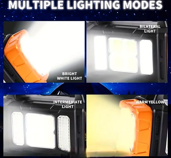 Product image 6 of 10