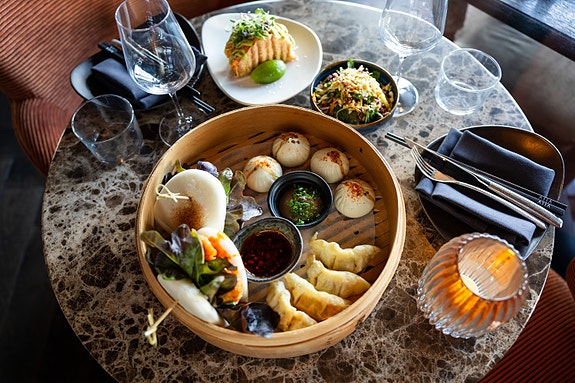 Bilde 6 av 10 i jobbannonse-galleriet