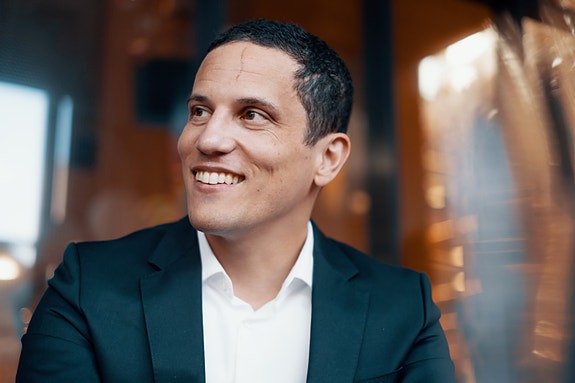 Bilde 3 av 3 i jobbannonse-galleriet