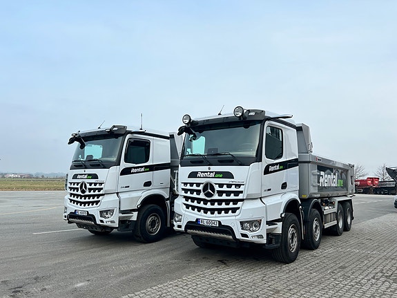 Bilde 1 av 4 i jobbannonse-galleriet