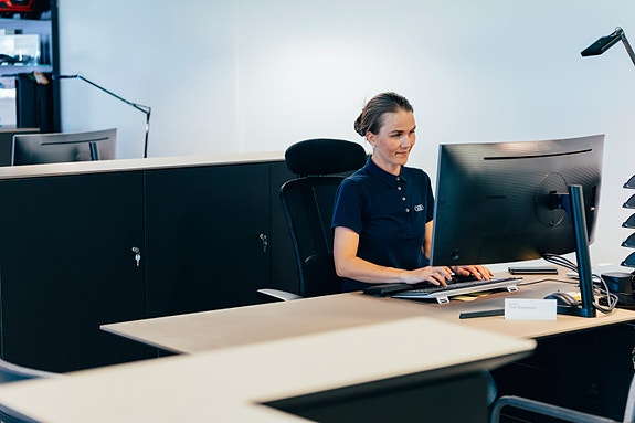 Bilde 4 av 5 i jobbannonse-galleriet