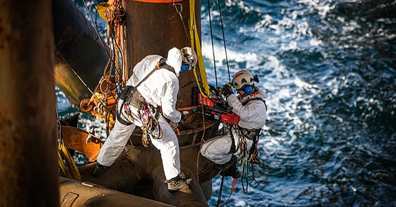 Bilde 5 av 5 i jobbannonse-galleriet