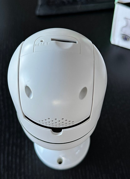 Product image 7 of 9