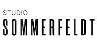 Studio Sommerfeldt logo