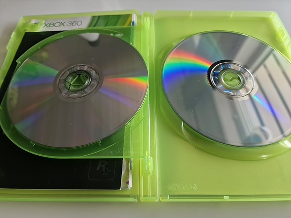 Product image 5 of 5