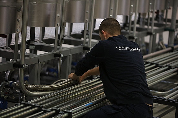 Bilde 3 av 6 i jobbannonse-galleriet