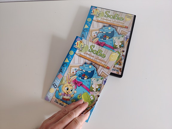 Product image 3 of 4