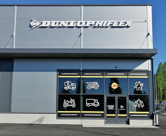 Bilde 5 av 6 i jobbannonse-galleriet