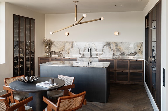 Bilde 1 av 10 i jobbannonse-galleriet