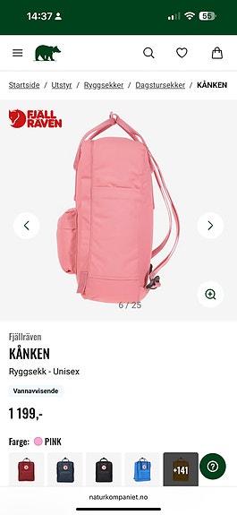Product image 9 of 10