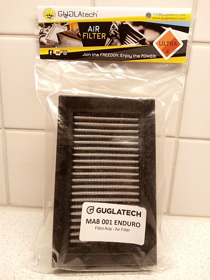 Product image 9 of 10