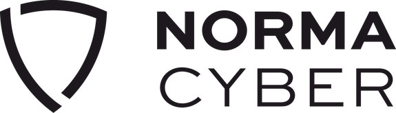 NORMA Cyber logo