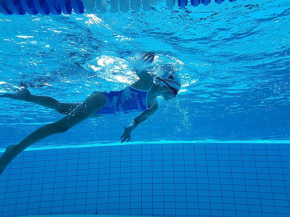 Bilde 4 av 7 i jobbannonse-galleriet