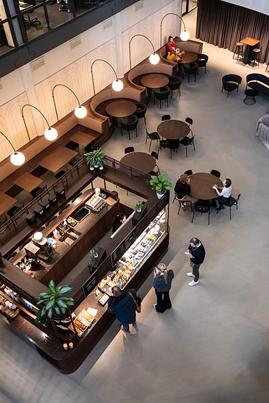 Bilde 6 av 7 i jobbannonse-galleriet