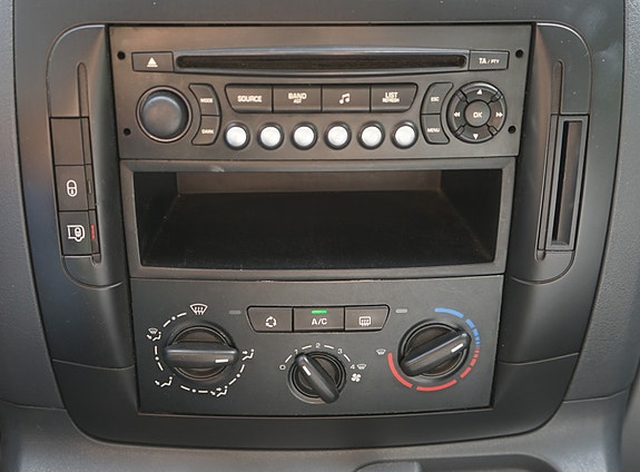 Fiat Scudo 28 of 30