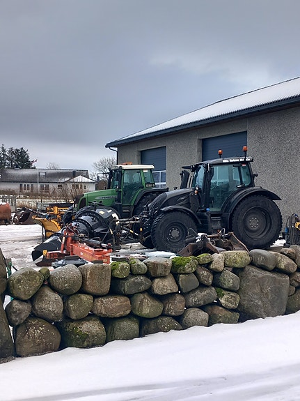 Bilde 2 av 7 i jobbannonse-galleriet