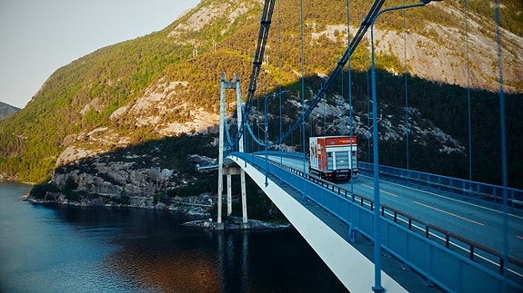 Bilde 6 av 6 i jobbannonse-galleriet