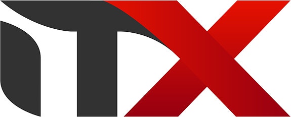 Bilde 1 av 10 i jobbannonse-galleriet