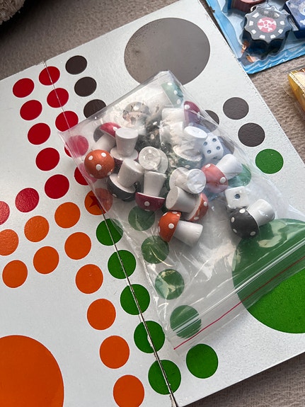 Product image 8 of 10
