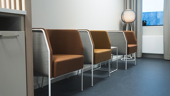 Bilde 4 av 5 i jobbannonse-galleriet