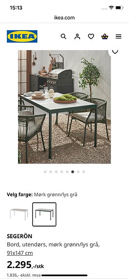 Product image 6 of 10