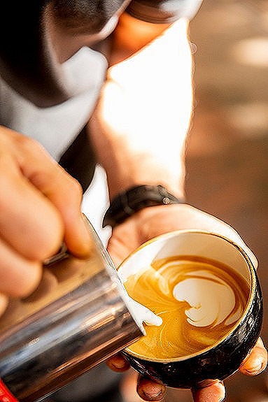 Bilde 5 av 9 i jobbannonse-galleriet