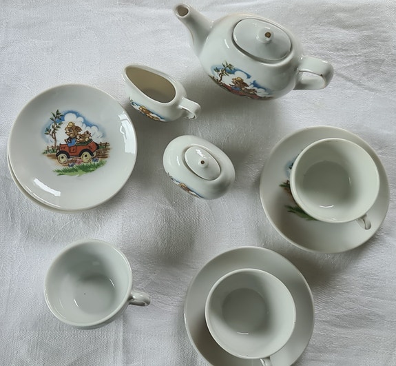 Product image 3 of 6