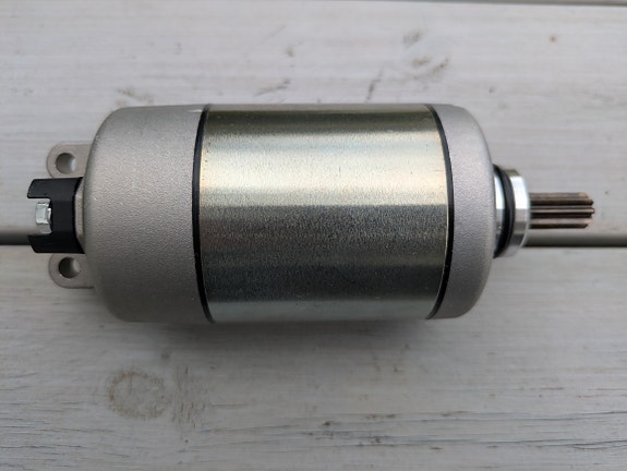 Product image 2 of 9