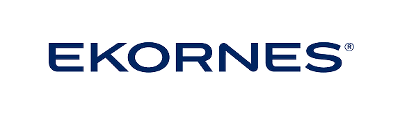 Ekornes logo