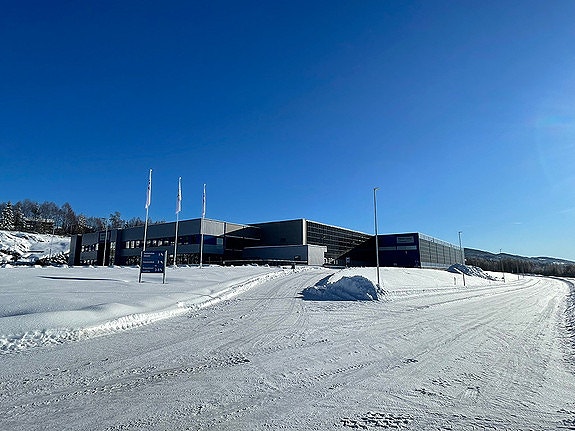 Bilde 3 av 3 i jobbannonse-galleriet