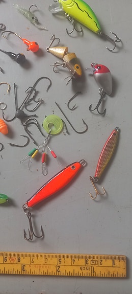 Product image 7 of 9