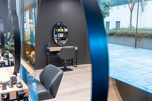 Bilde 1 av 5 i jobbannonse-galleriet