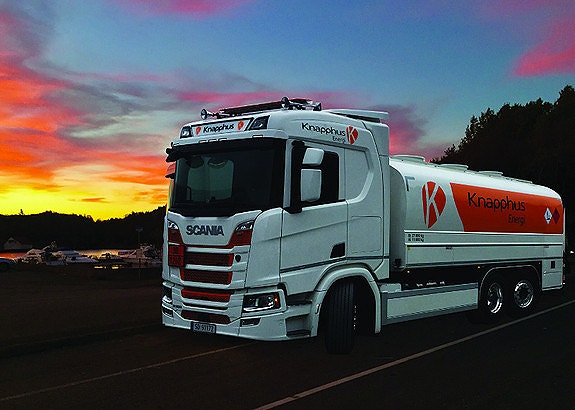 Bilde 1 av 2 i jobbannonse-galleriet