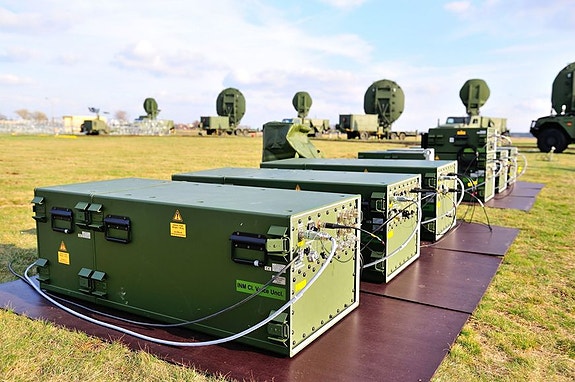 Bilde 4 av 4 i jobbannonse-galleriet