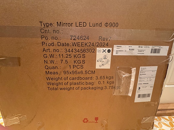 Product image 2 of 4
