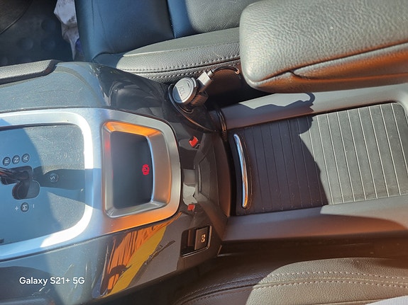 Peugeot 5008 7 of 20