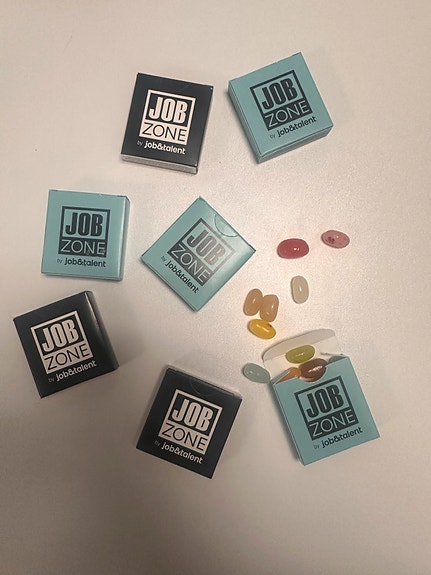 Bilde 6 av 6 i jobbannonse-galleriet